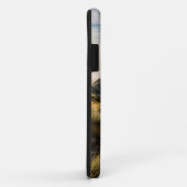 Die Reise Case-Mate iPhone Hülle (Hinten/Rechts)