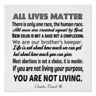 Die Reise des Lebens Poster