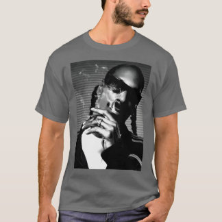 Die Reise eines HipHop-Wortschmieds 0009 Poster gi T-Shirt