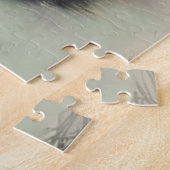 Die Reise - Puzzle (Seite)