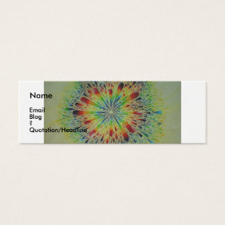 Die Reise Zuhause, Name, Email, Blog, ?, Quota...