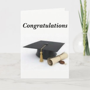 Die Reise zum Genießen Karte