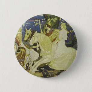 Die Reiter der Sidhe Button