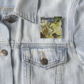 Die Reiter der Sidhe Button (Beispiel)