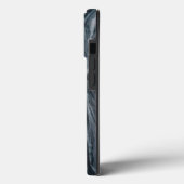 DIE REKHE DES EDMUND FITZGERALD Case-Mate iPhone HÜLLE (Rückseite / Links)