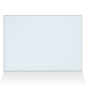 Die Reparatur von Beziehungen "Mach mich nicht rat (Innenansicht Horizontal (Oben))