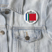 Die Republik Südmoluccas wird wieder aufsteigen Button (Beispiel)