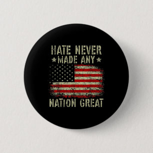 Die Retro-Flagge hat nie eine Nation großartig geg Button