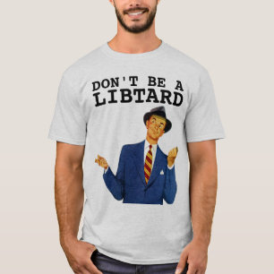 Die RETRO-T - SHIRT der 1950er-Jahre unter den män