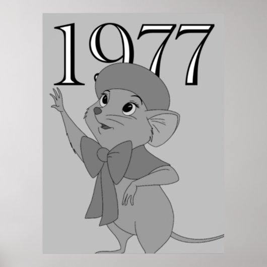 Die Retter Poster (Vorne)