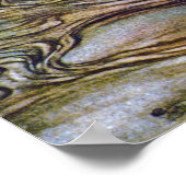 Die Rhinemaiden 2 Poster (Ecke)