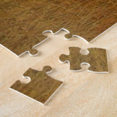 Die Rhinos gerettet Puzzle (Seite)