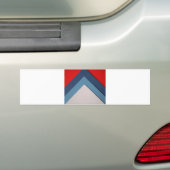die Richtung Autoaufkleber (Auf Auto)