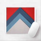 die Richtung Mousepad (Mit Mouse)