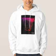 Die Ridge Hoodie