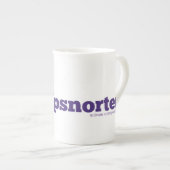 Die Ripsnorter Tasse (Vorderseite Rechts)
