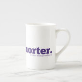 Die Ripsnorter Tasse (Rechts)