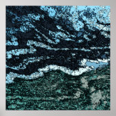 Die Rock View Poster (Vorne)