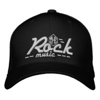 Die Rockmusik