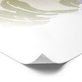 "Die Rolle der schwarzen Frauen spielte in der Ren Poster (Ecke)