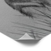 Die Rolle des Abwassers Poster (Ecke)