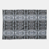 Die Rolle des Äußeren Geschirrtuch (Horizontal)