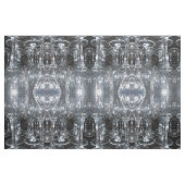 Die Rolle des Äußeren Stoff (Fat Quarter (45,7 x 55,9 cm))