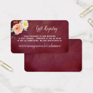 Die Romantik der blühenden Hochzeitskollektion