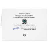 Die Romantik von SIlk (Rückseite Horizontal)