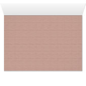 Die Romantik von SIlk (Innenansicht Horizontal (Unten))