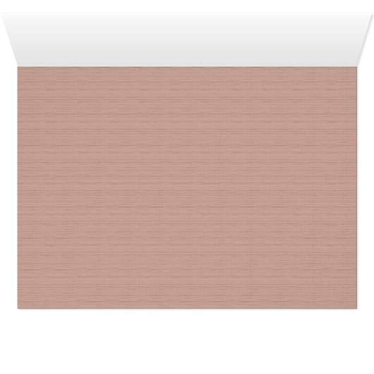 Die Romantik von SIlk (Innenansicht Horizontal (Unten))