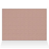 Die Romantik von SIlk (Innenansicht Horizontal (Oben))