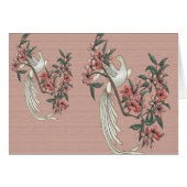 Die Romantik von SIlk (Vorderseite (Horizontal))