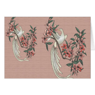 Die Romantik von SIlk