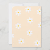 Die RoosT einladen Einladung (Rückseite)