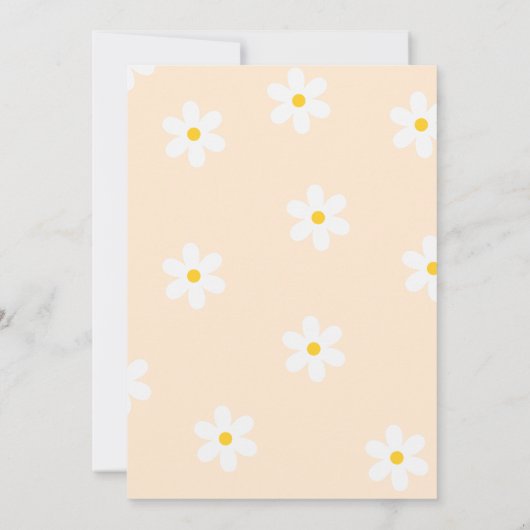 Die RoosT einladen Einladung (Rückseite)