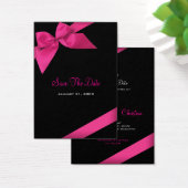 Die rosa Multifunktionsleisten-Hochzeit speichert  (Schreibtisch)
