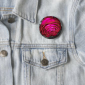 Die rosafarbene Kamelie Button (Beispiel)