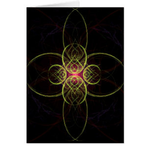 Die rote Medallion von Alexandra Cook alias Linand