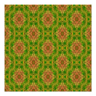 Die Royal Shields... Poster