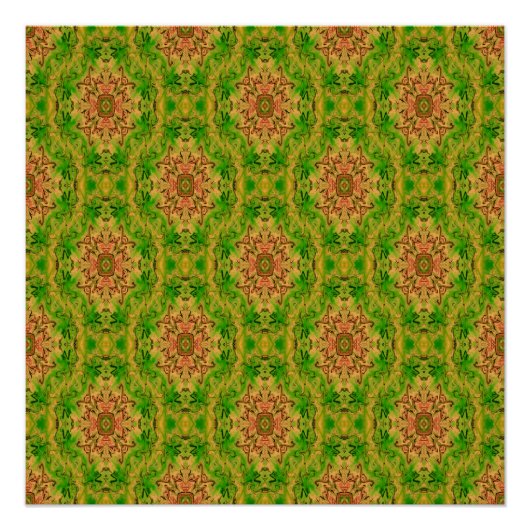 Die Royal Shields... Poster (Vorderseite)