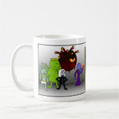 Die RPGroup Tasse (Links)