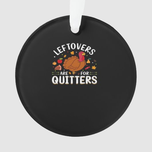 Die Rückhalteeinrichtungen sind für Quitter Cool m Ornament (Vorderseite)