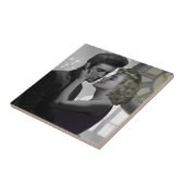 Die Rückkehr der Liebe Fliese (Seite)