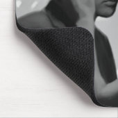 Die Rückkehr der Liebe Mousepad (Ecke)