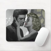 Die Rückkehr der Liebe Mousepad (Mit Mouse)