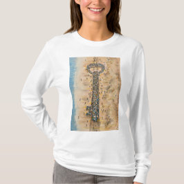 Die Rückkehr T-Shirt