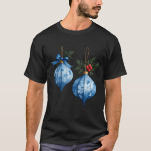 Die Rückkehr von Neptun Poseidon John Singleton Co T-Shirt