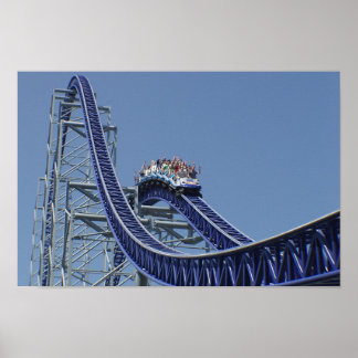 Die Rückreise Poster