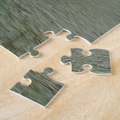 Die Ruhe am Ullswater Lake Puzzle (Seite)
